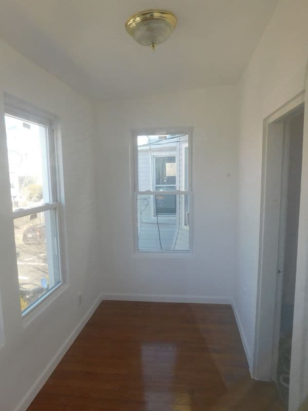 48 Randolph Ave Unit 2