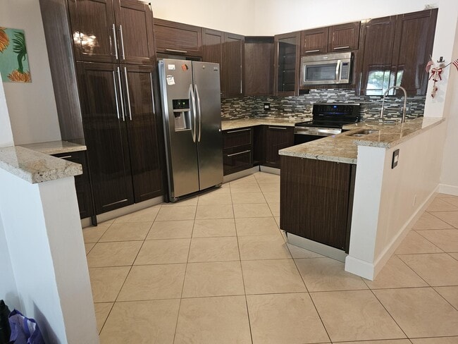 Photo - 13851 Oneida Dr Unit D2