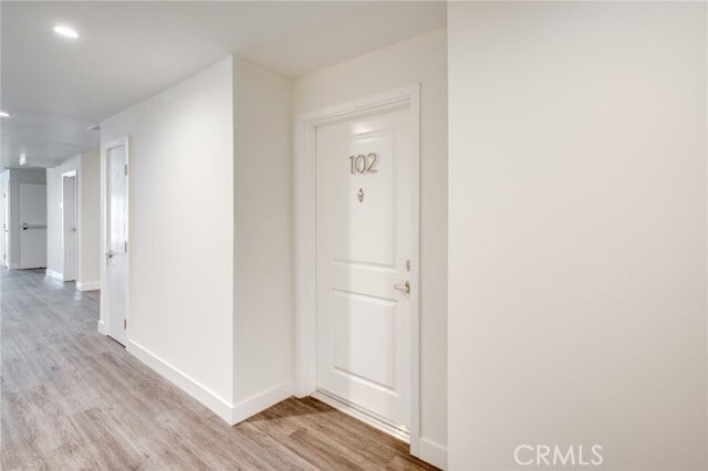 Photo - 14526 Hartland St Unit 103