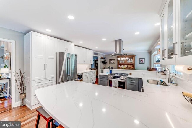 Photo - 13930 S Springs Dr