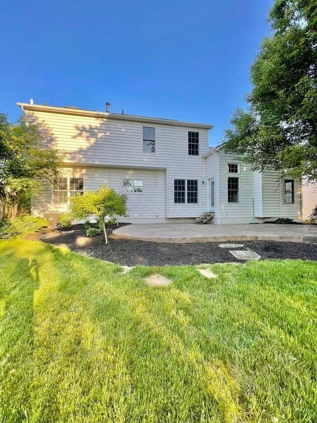 Photo - 7492 Fairfield Lakes Dr