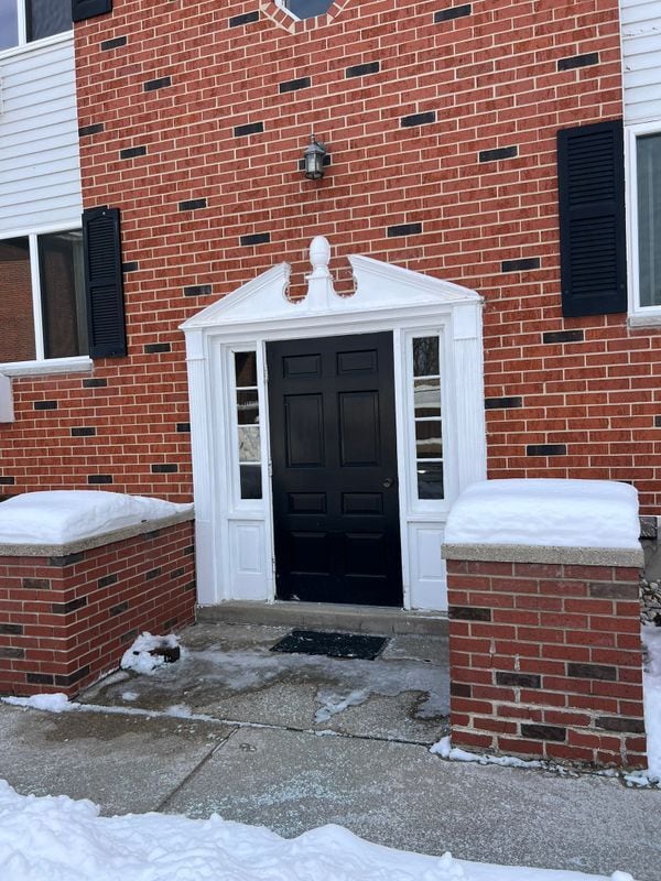 Photo - 255 Elmwood Ave