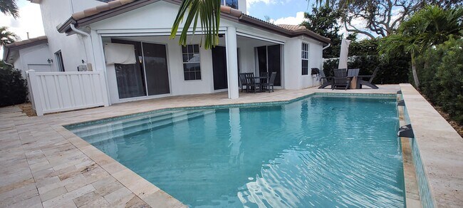 Photo - 8167 Quail Meadow Way