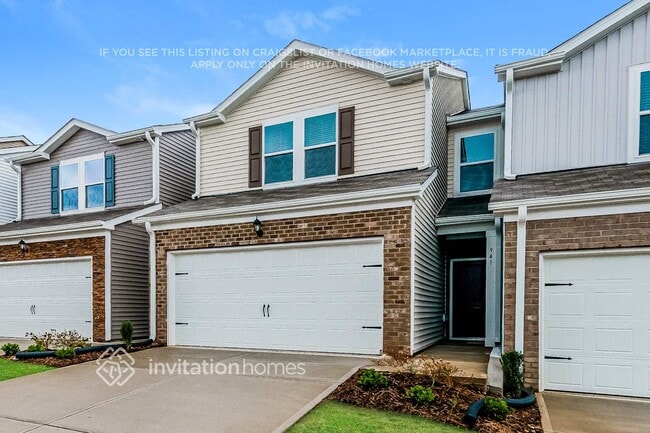 Photo - 941 Greenville Wy