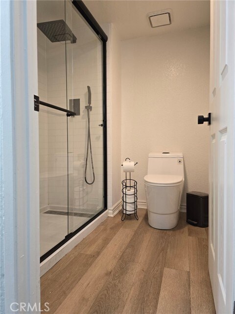 Photo - 78650 Ave 42