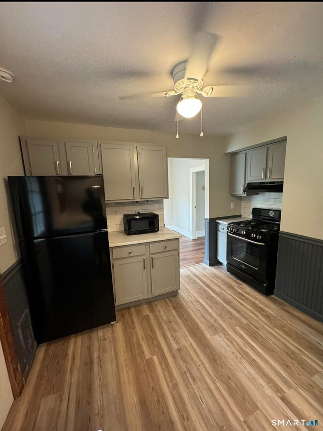 Photo - 51 N Orchard St Unidad 3