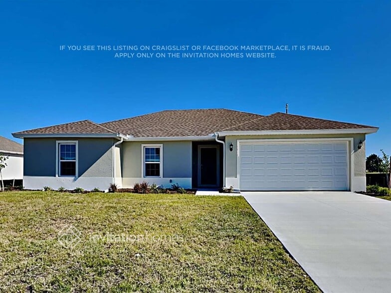16061 Overdale Ct