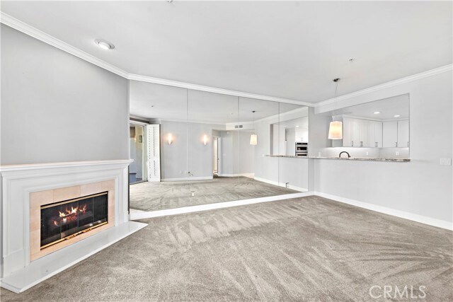 Photo - 1500 E Ocean Blvd Unit 517