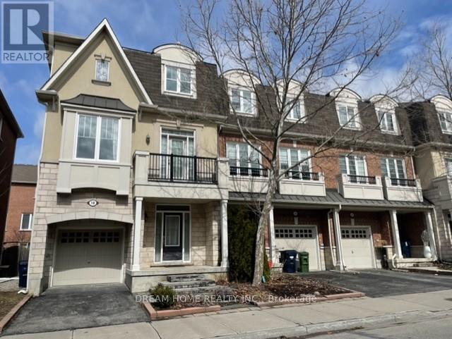 Photo - 18 Yates Ave