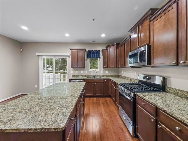 Photo - Glen Burnie, MD