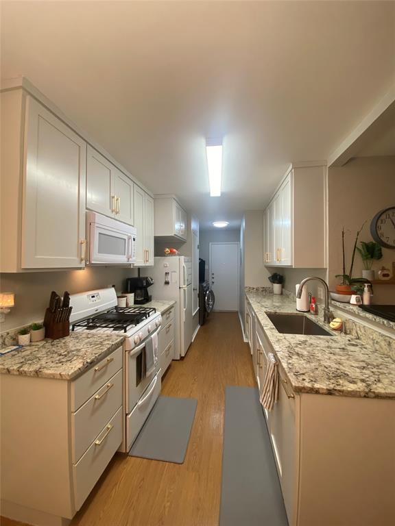 Photo - 12306 Deer Falls Dr