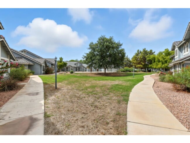 Photo - Chandler Townhouse with Double Ensuites