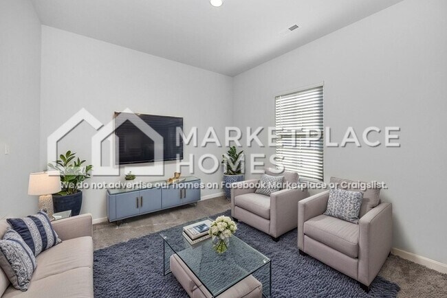 Photo - 14773 Mountain Strm Dr