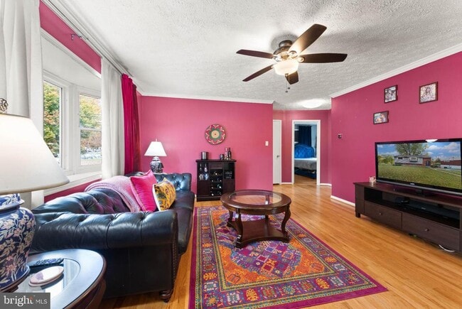 Photo - 3700 Ralph Rd