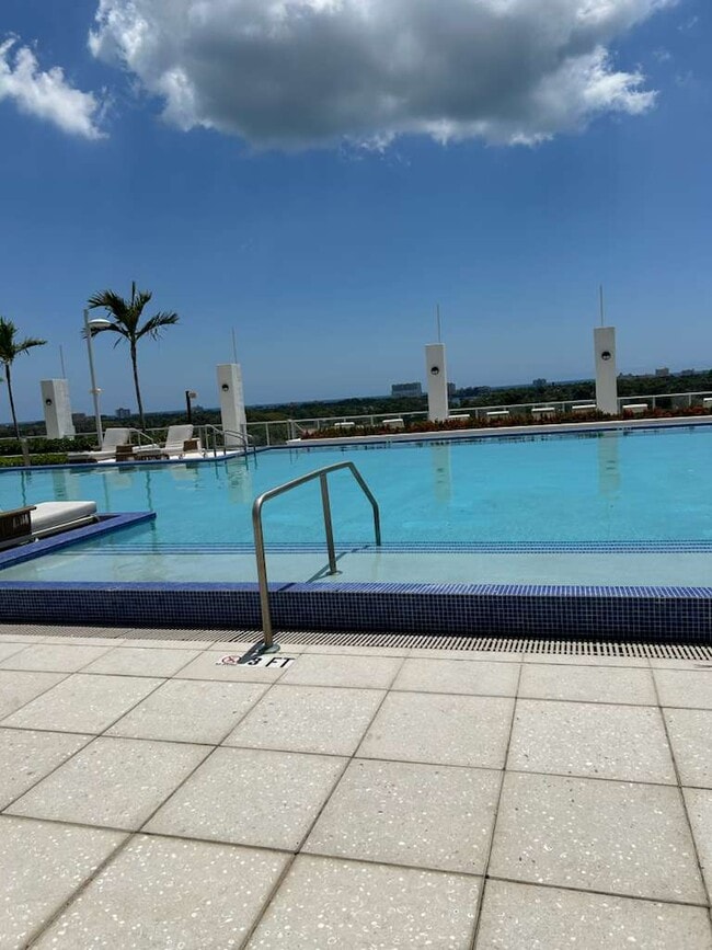 Photo - 1775 Polk St Unidad 1017