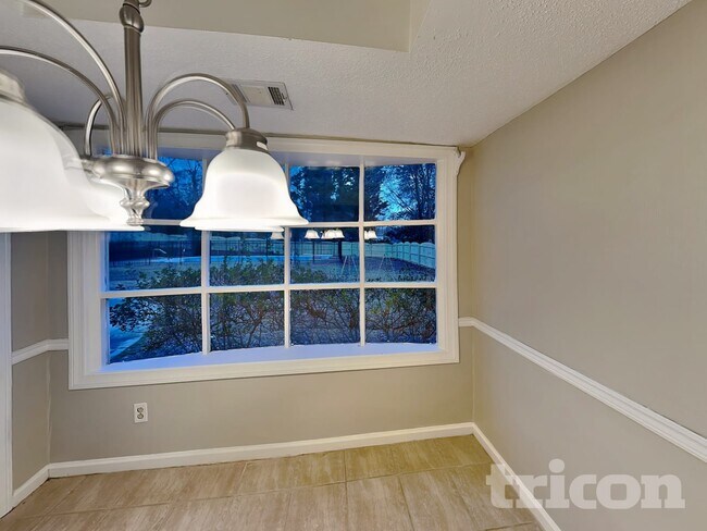 Photo - 2855 Dellinger Dr