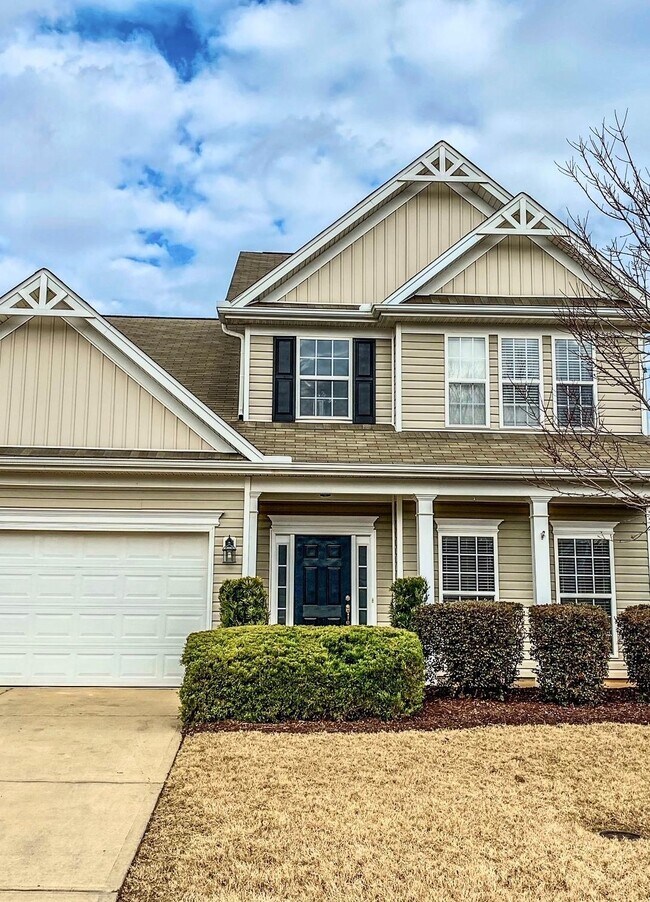 Photo - 109 Paqcolet Dr