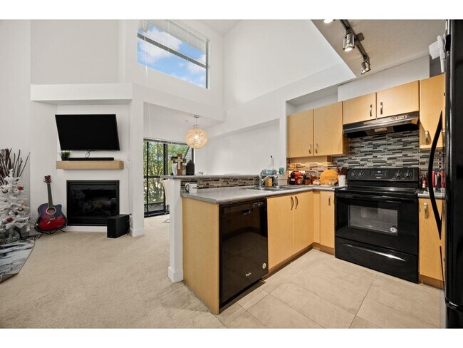 10838 City Pkwy Unit 432