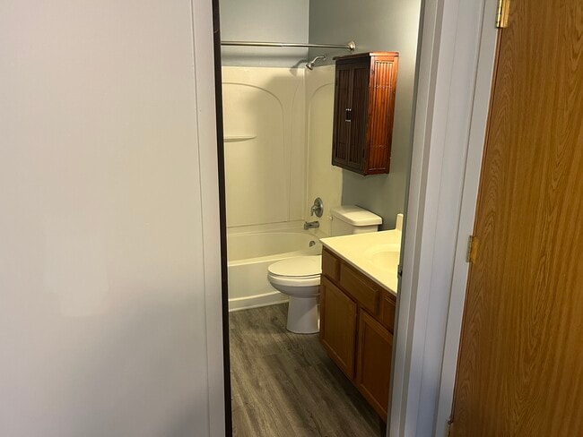 Photo - 180 Grand Manor Dr Unit 180