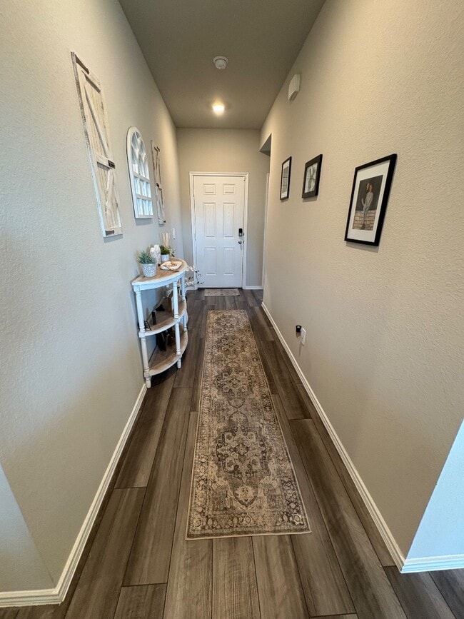 Photo - 2534 Merganser Dr