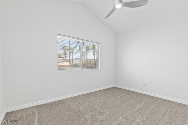 Building Photo - 3004 Sun Lake Dr Rental