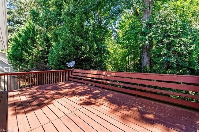 Photo - 5021 Mereworth Ct
