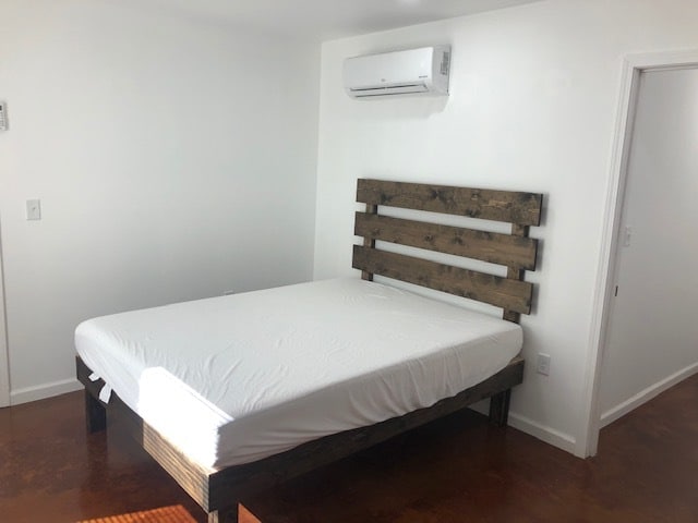 Photo - 410 Brelands Overlook Dr Unit 5