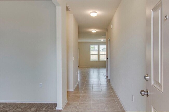 Photo - 11800 Eragon Dr