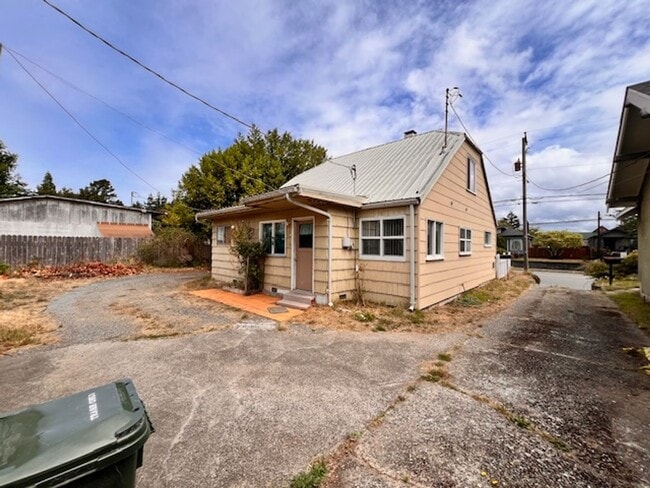 Photo - 2162 Unit 1438