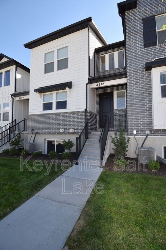 Photo - 4312 W Silver Peak Ln