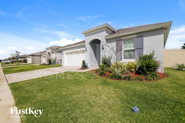 178 Andreas St