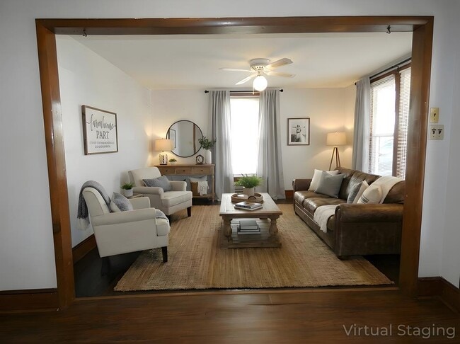 Photo - 324 Grace St