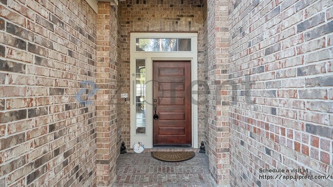 Photo - 9314 Bearden Creek Ln