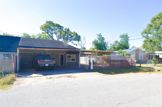 Photo - 1282 Hopper Rd