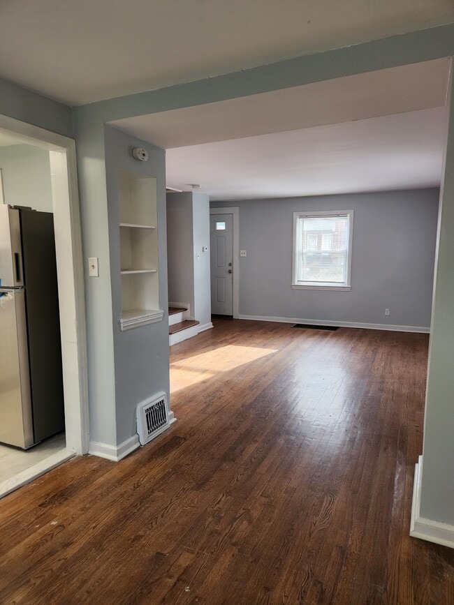 Photo - 364 Oakland St