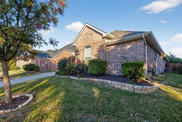 Photo - 1604 Wagon Wheel Dr