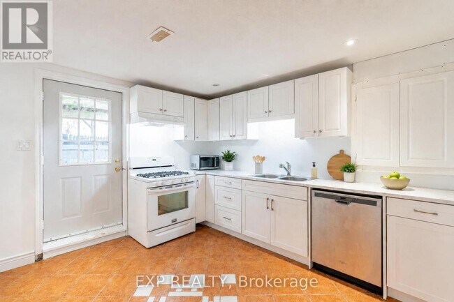 Photo - 14 Bourgeois Beach Rd