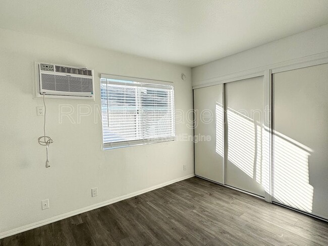 Photo - 6624 Sylmar Ave Unit 9