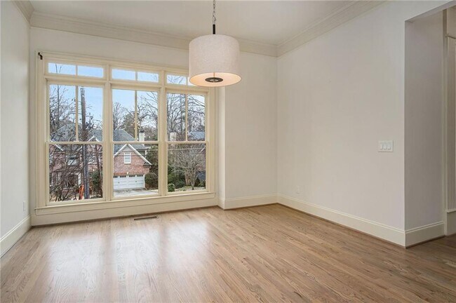 Photo - 208 Clarion Ave