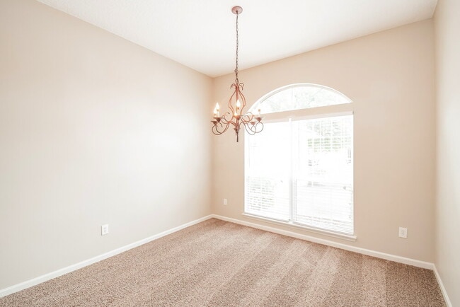 Photo - 14060 Red Rock Lake Dr