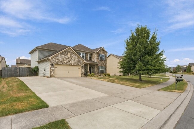 132 Slaters Drive