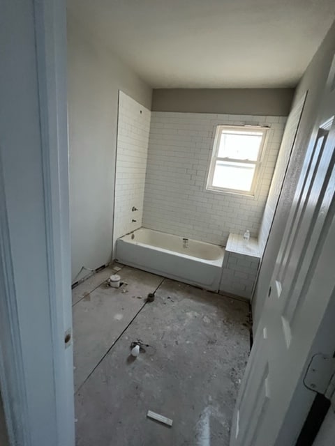 Photo - 920 Hancock St