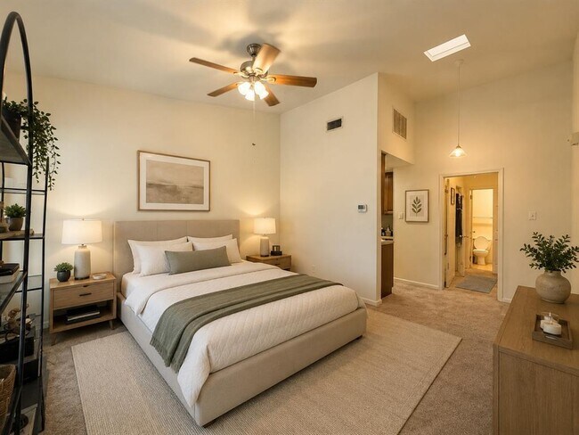 Photo - 2529 Rio Grande St Unit 62