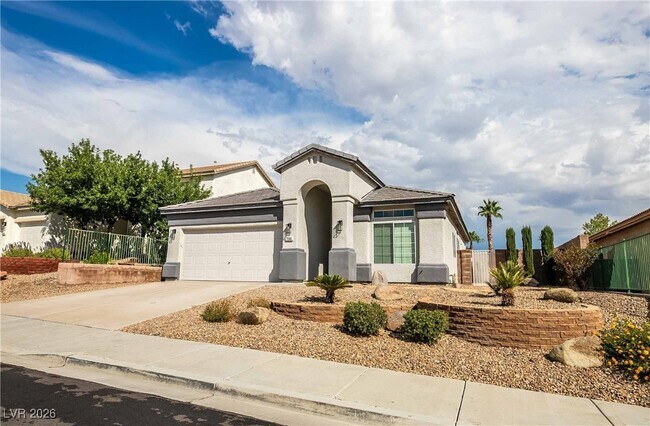 Photo - 2306 Reading Hills Ave