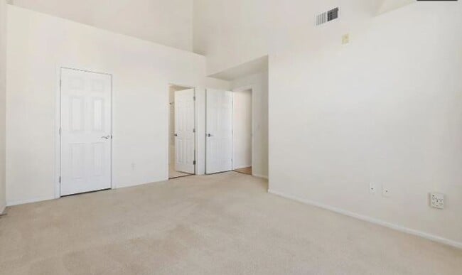 Photo - 3875 S Dayton St