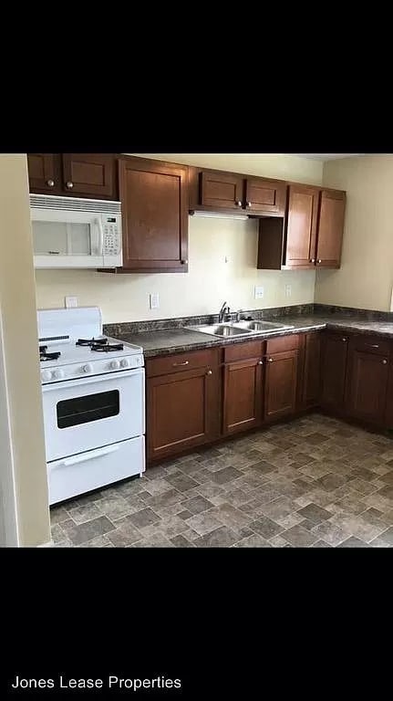 Photo - 508 12th St Unidad A