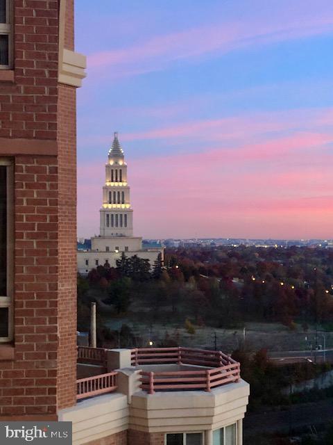 Photo - 2181 Jamieson Ave Unidad 1906