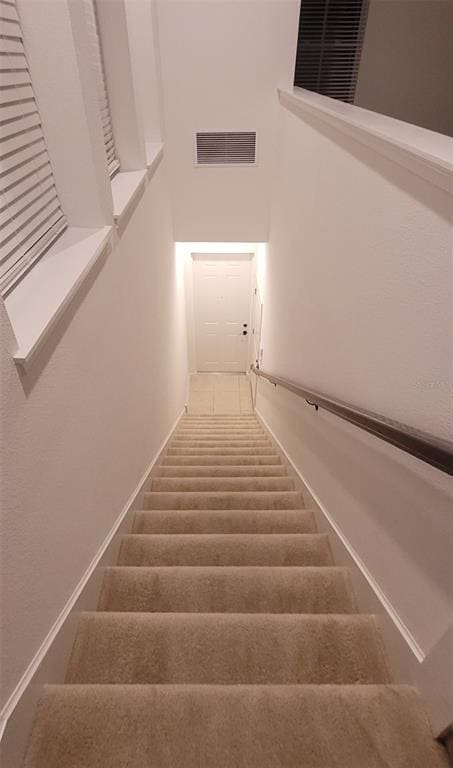 Photo - 8408 Rothman Aly