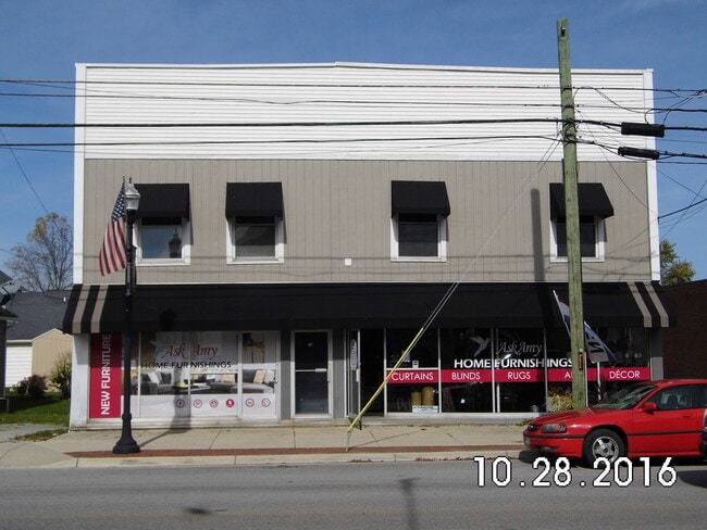 Photo - 212 W State St Unit N. Upstairs North un