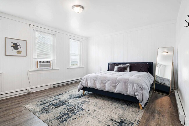 Photo - 3358 Ridgway St Unit FL 2